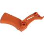 Levier STIHL 41371821000