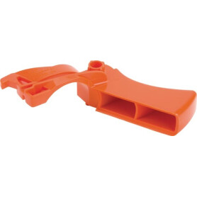 Levier STIHL 41371821001
