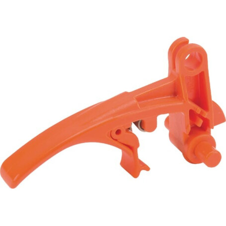 Levier STIHL 41401801500
