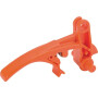 Levier STIHL 41401801500