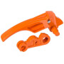 Levier STIHL 41441801550