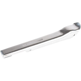 Levier LISAM A1234