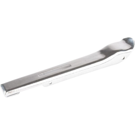 Levier LISAM A1234