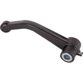 Levier GOLDONI 00029804