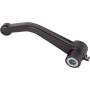 Levier GOLDONI 00029804