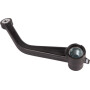 Levier GOLDONI 00029804