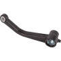 Levier GOLDONI 00029804