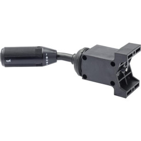 Levier CNH 85801938