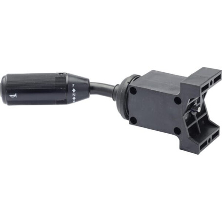 Levier CNH 85801938