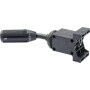 Levier CNH 85801938