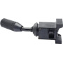 Levier CNH 85801938