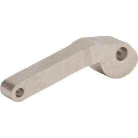 Levier ARAG 18109B020