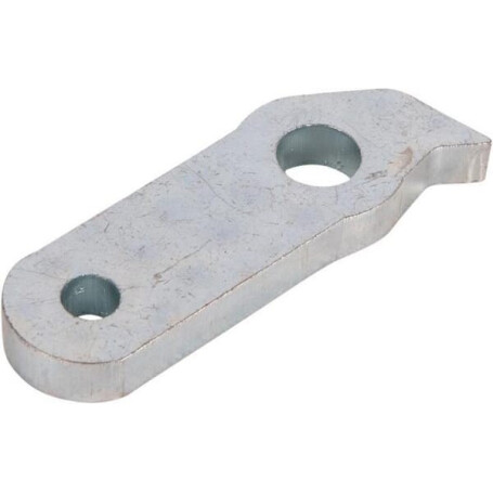 Levier GOLDONI 00013763