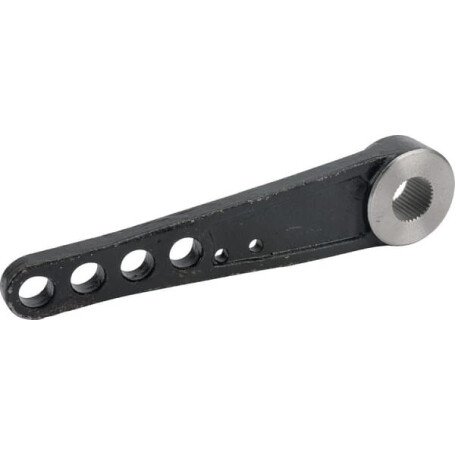 Levier MONROC 418200206A