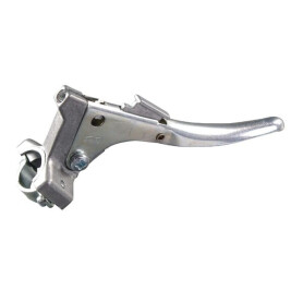 Levier AS-MOTOR E06087ASM