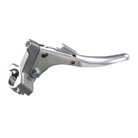 Levier AS-MOTOR E06087ASM