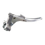 Levier AS-MOTOR E06087ASM