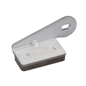 Levier AS-MOTOR E06132ASM
