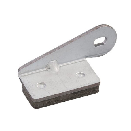 Levier AS-MOTOR E06132ASM
