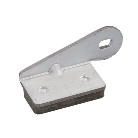 Levier AS-MOTOR E06132ASM