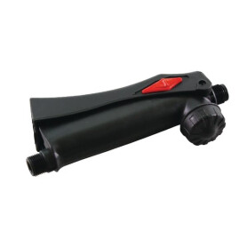 Levier MATABI SPM82840610