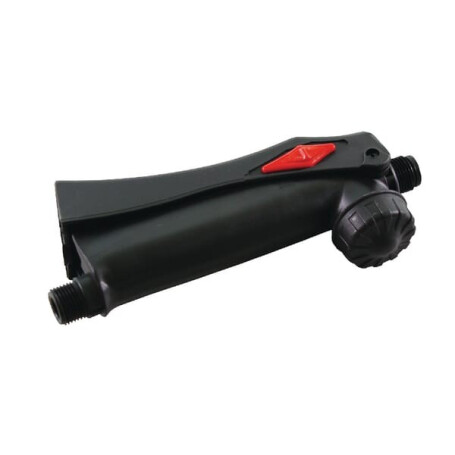 Levier MATABI SPM82840610