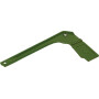 Levier AMAZONE 1474100