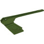 Levier AMAZONE 1476100