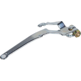 Levier BRIGGS ET STRATTON 691374