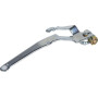 Levier BRIGGS ET STRATTON 691374