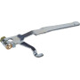 Levier BRIGGS ET STRATTON 691374
