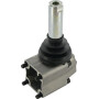 Levier WALVOIL SD911BLE