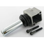 Levier WALVOIL SD95BLE