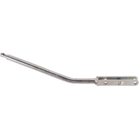 Levier GOLDONI 00039105