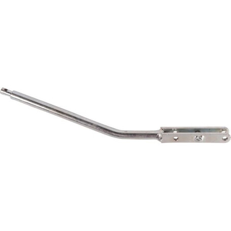 Levier GOLDONI 00039105