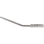 Levier GOLDONI 00039105