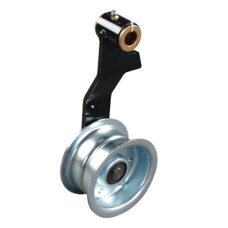 Levier AS-MOTOR E10278ASM