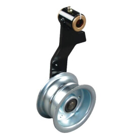 Levier AS-MOTOR E10278ASM