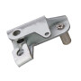 Levier AS-MOTOR E04789ASM