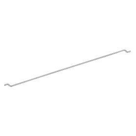 Levier AS-MOTOR E05309ASM