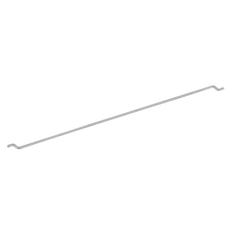 Levier AS-MOTOR E05309ASM