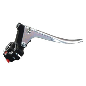 Levier OUTILS-WOLF 40155OW