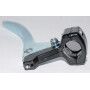 Levier OUTILS-WOLF 21156OW