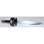 Levier OUTILS-WOLF 21156OW