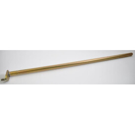 Palanca I. CLAAS 0009539431