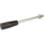 Levier WALVOIL SD925L01