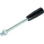 Levier WALVOIL SD956L018200