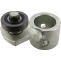 Levier NIEMEYER 012947