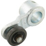 Levier NIEMEYER 012519