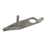 Levier AS-MOTOR E04339ASM